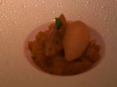 -Le Bernardin