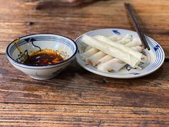 -太平张醪糟(翔凤店)