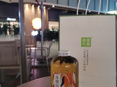 -奈雪的茶(重庆万象城北区店)