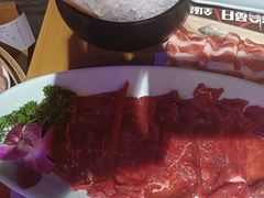 -麻辣英雄重庆火锅(二城广场店)