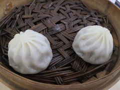 -老盛昌(胶州店)