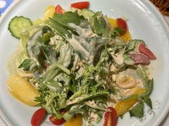 -小菜园新徽菜(镇江京口吾悦店)