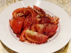 -串盟烧烤·长沙美食地标(星沙店)