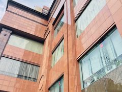 -长沙金源阳光酒店(五一广场贺龙体育馆店)