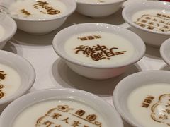 -火宫殿·湘菜小吃·商务宴请·生日聚会(东塘店)