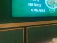 -文记卢源外·江西小炒(凤城八路店)