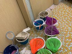 -海珠新都荟城光荟(海珠店)