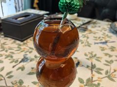 -彩虹之约•淮扬家宴(亚运村店)