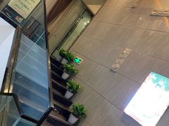 -金色印象·4K影院式足体养生(香榭里店)