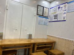 -增盛魁小吃店