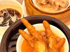 -手佳·水疗汇(杏林宁宝店)