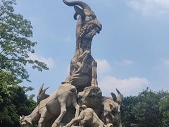 -虾饺妹·酒家(海珠广场店)