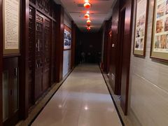 -大唐盲人按摩中心(怀宁路新粮仓店)