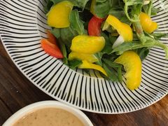 -柳京酒店(滨江中路店)