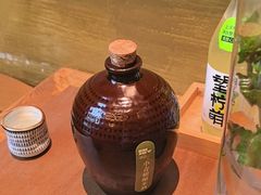 -薇酌饮·陕西菜(南门外店)