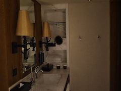 -三清山希尔顿度假酒店