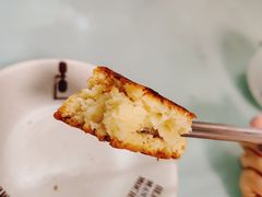 -SKROLL卡特司库·蛋糕定制·生吐司·司康(古北程家桥店)