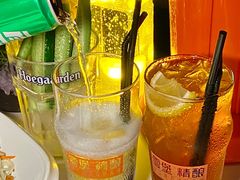 -琶醍壹号•潮菜江景餐吧