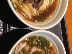 -杨裕兴(岳麓山店)