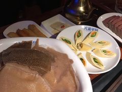 -大渝火锅(苏州西城永捷店)