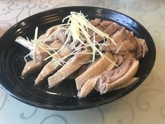 -乡亲鹅肉城(吴江店)