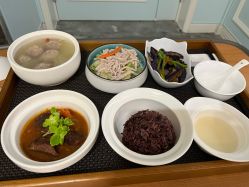 点击看大图 -杭州贝瑞斯美华妇儿医院·早孕·产检·儿科