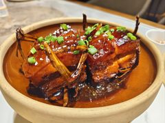 -塘人·老底子宁波菜小馆(南塘老街店)