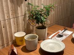 -CURRY YA 熟成咖哩專門店(深圳湾万象城店)