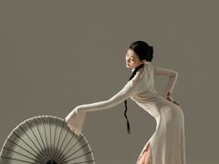 -炫艺舞蹈培训中心(枫尚奥特莱斯店)