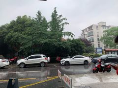 -苏州苏哥利酒店