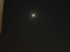 -天津万象城
