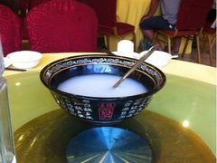 -娘家米汤饭(大营路店)