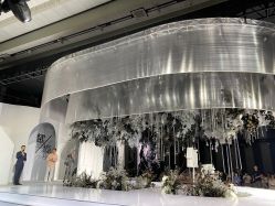-南京华泰万丽酒店·宴会厅