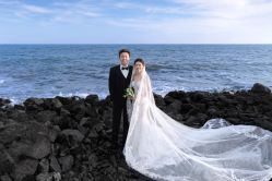 -秦皇岛我和你婚纱摄影工作室