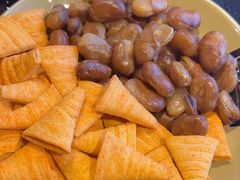 -唇辣号重庆老火锅(燕郊鑫乐汇店)