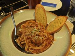 -bluefrog蓝蛙(水游城店)