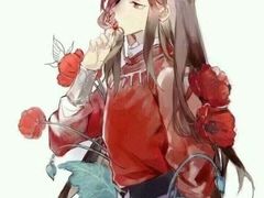 -秀水人家
