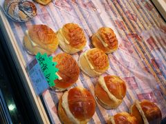 -长乐饼屋(荔湾店)