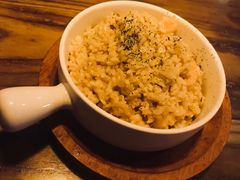 -新大咀港式茶餐厅(宝山万达店)