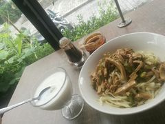 -随柳居·苏式小吃(建新巷店)