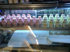 -韩国利尔面包(桂林路店)