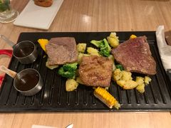 -必胜客(钻汇广场店)