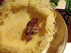 -春梅里卤鹅馆·47年老字号(中山路店)