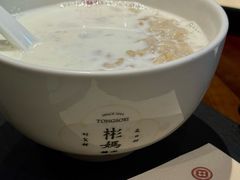 -彬媽糖水(万象天地店)
