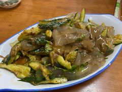 -正宗天津烧麦馆(柳州路店)