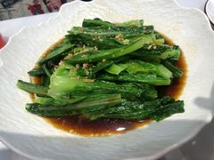 -申阿婆·上海菜·小海鲜(国展店)