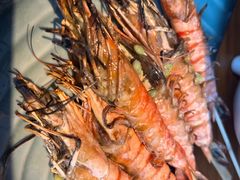 -Mr·Fish鱼鲜生海鲜放题(银泰in99店)