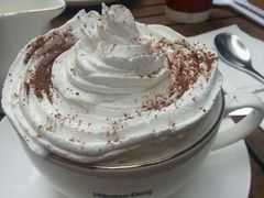 android_upload_pic-哈根达斯(美罗城店)