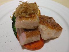 -K·Kitchen KK牛扒厨房(江南西店)