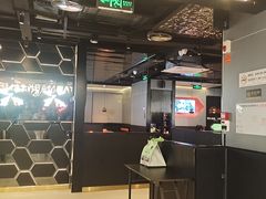 -胖哥俩肉蟹煲(盐城金鹰国际店)